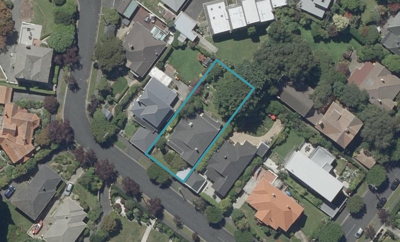 65 Grendon Street, Maori Hill, Dunedin - Carousel 1
