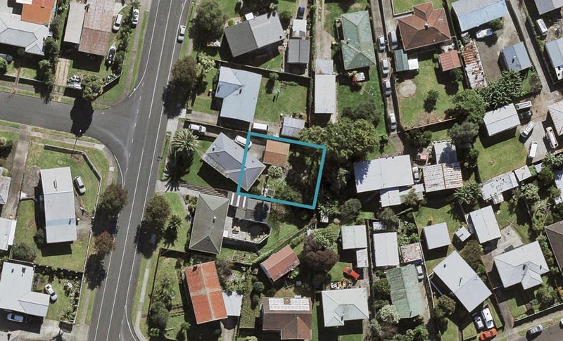 2/30 Harania Avenue, Favona, Auckland - Carousel 1