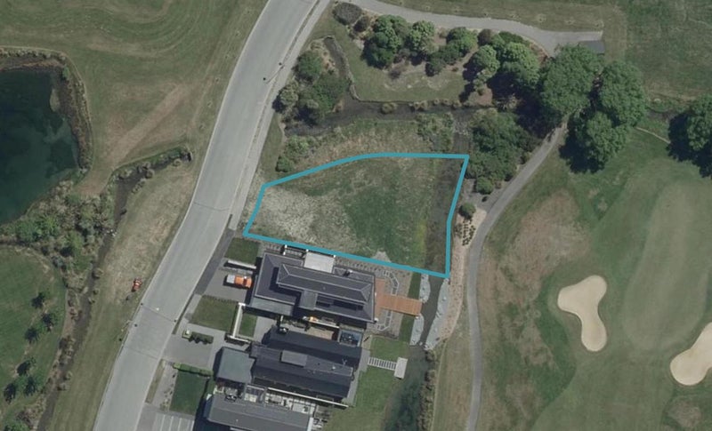 94 Harts Creek Lane, Northwood, Christchurch - Carousel 1