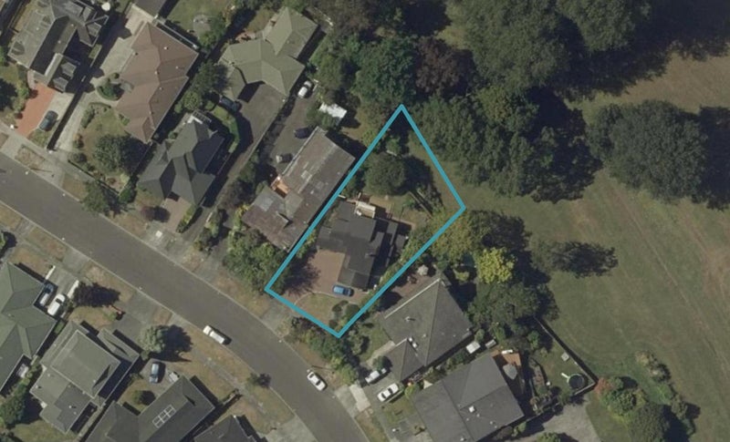 24 Kentucky Way, Awapuni, Palmerston North - Carousel 1
