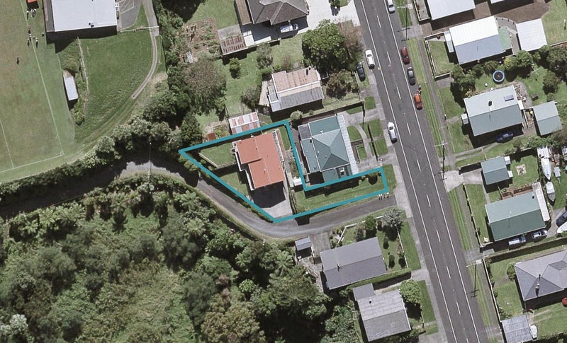 144A Ngamotu Road, Spotswood, New Plymouth - Carousel 1