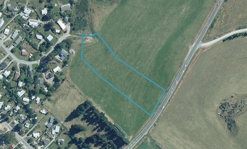 0 Glen Nevis Stn Road, Kingston, Athol - Carousel 1
