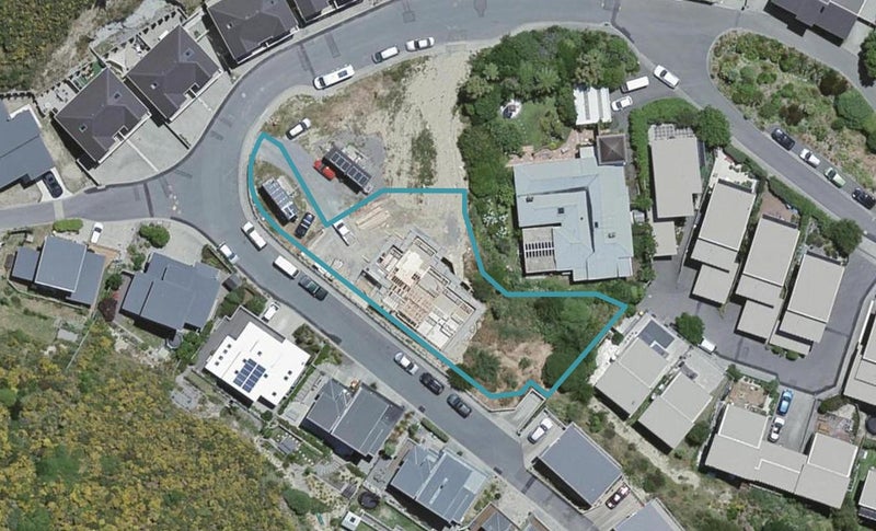 27 Rarangi Way, Ōwhiro Bay, Wellington - Carousel 1