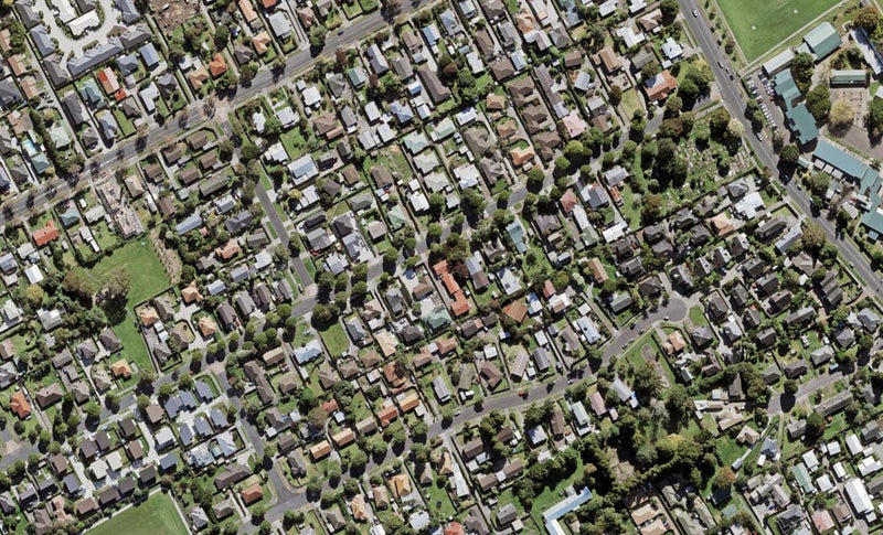 16A Orchard Street, Avondale, Auckland - Carousel 1