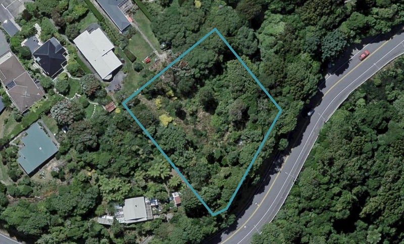53 Ngaio Gorge Road, Ngaio, Wellington - Carousel 1
