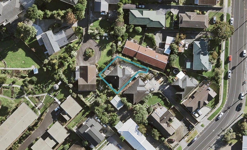 1373C Dominion Road Extension, Mount Roskill, Auckland - Carousel 1