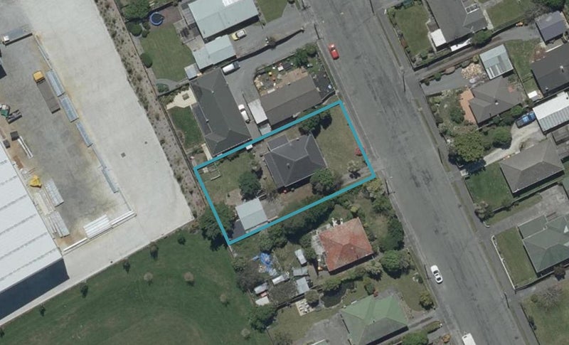 49 Mortlake Street, Islington, Christchurch - Carousel 1