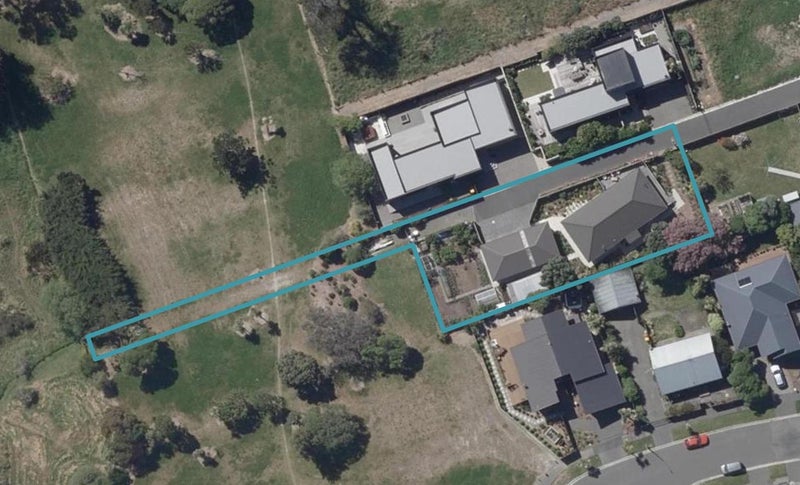 192B Rocking Horse Road, Southshore, Christchurch - Carousel 1