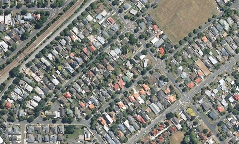 10/15 Brook Street, Waiwhetu, Lower Hutt - Carousel 1