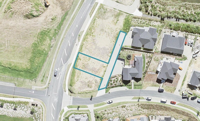 79 Pinecrest Drive, Gulf Harbour, Whangaparaoa - Carousel 1
