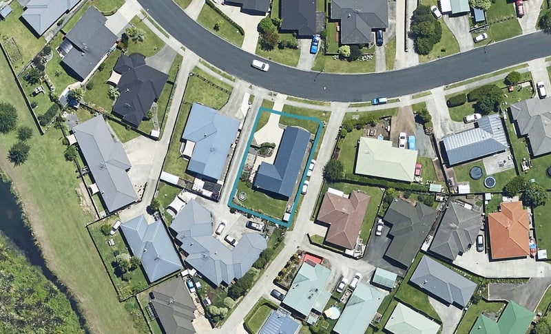 61 Solomon Street, Brookfield, Tauranga - Carousel 1