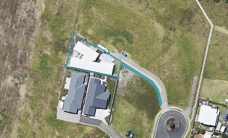 59 Omega Place, Coastlands, Whakatane - Carousel 1