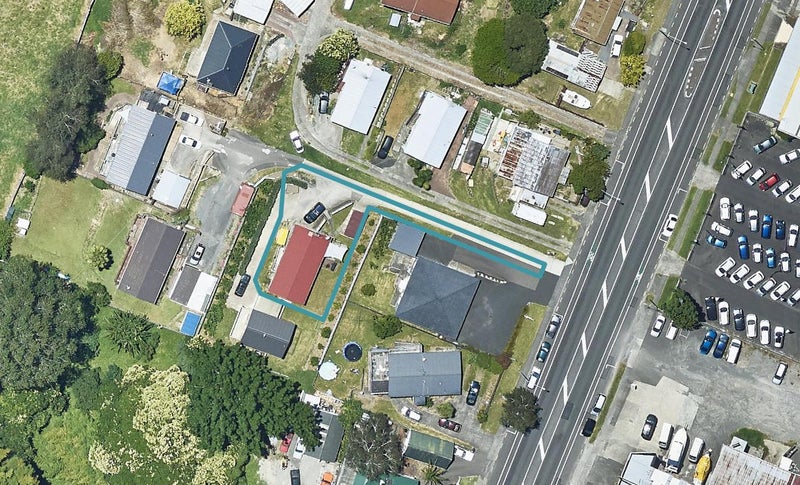 1179 Cameron Road, Gate Pa, Tauranga - Carousel 1