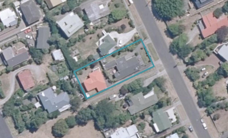 2/23 Sunset Street, Hilltop, Taupō - Carousel 1