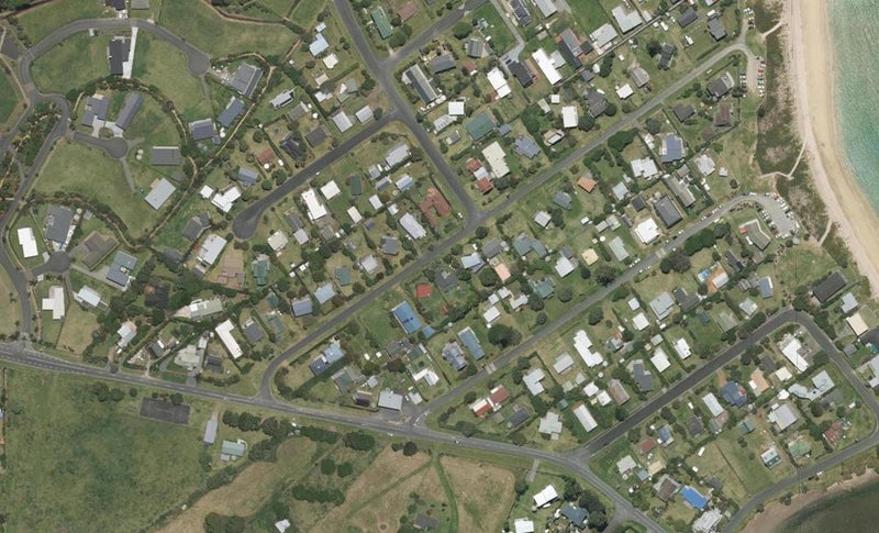 16 Morrison Road, Matapouri, Whangārei - Carousel 1