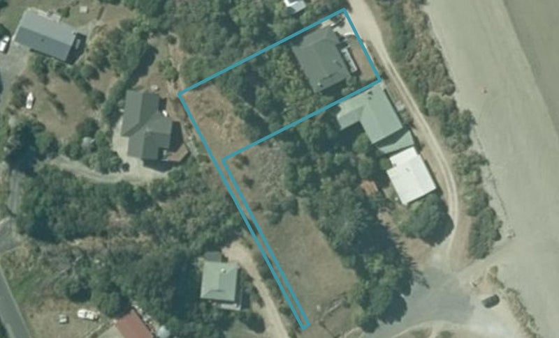 81 Parapara Beach Road, Parapara, Collingwood - Carousel 1