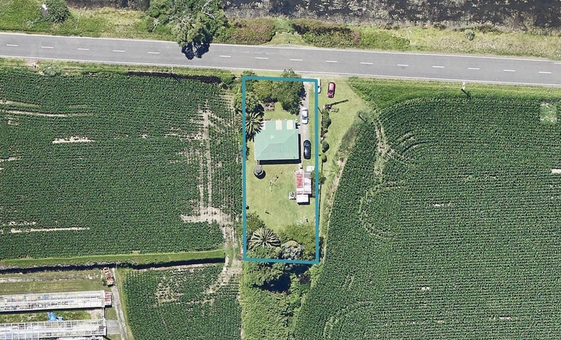 245 Ferguson Road, Coastlands, Whakatane - Carousel 1