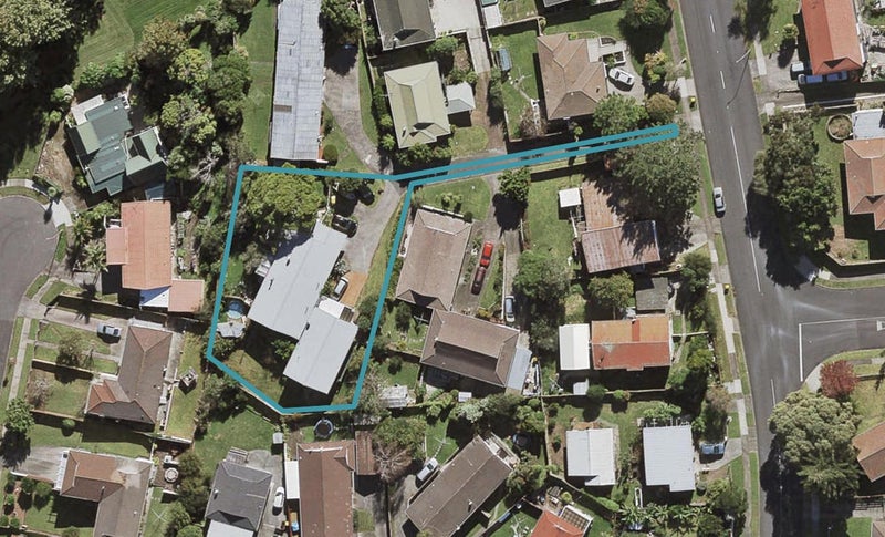 1/111 Hillside Road, Papatoetoe, Auckland - Carousel 1