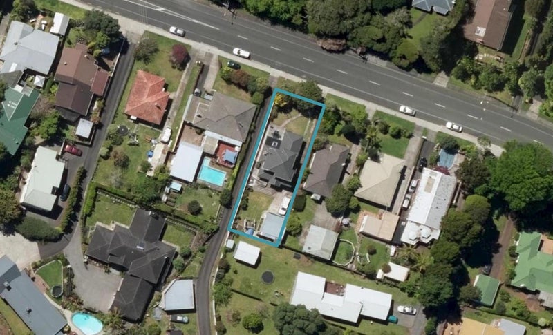 35 Whau Valley Road, Whau Valley, Whangarei - Carousel 1
