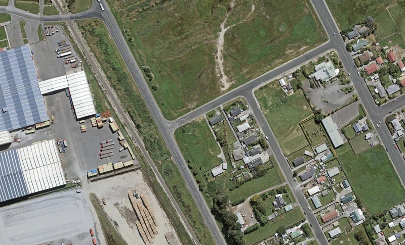 3 Armagh Street, Clifton, Invercargill - Carousel 1