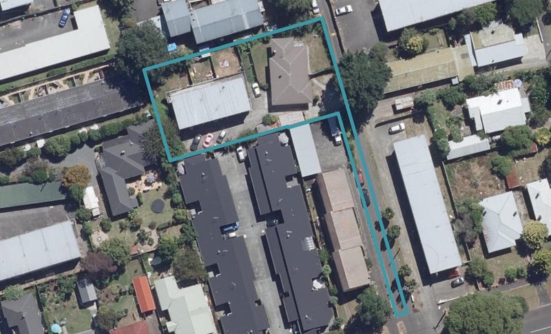 1/53 Albert Street, Hamilton East, Hamilton - Carousel 1
