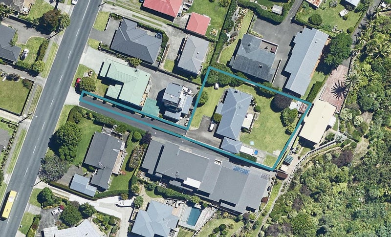 226 Grange Road, Otumoetai, Tauranga - Carousel 1