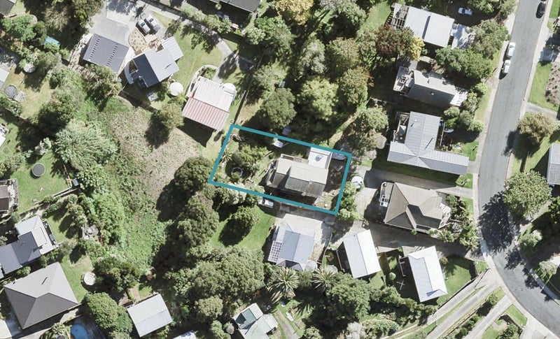 36 Gledstane Road, Stanmore Bay, Whangaparaoa - Carousel 1