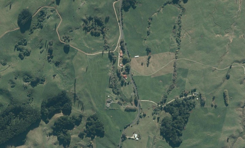 703 Troopers Road, Te Kūiti - Carousel 1