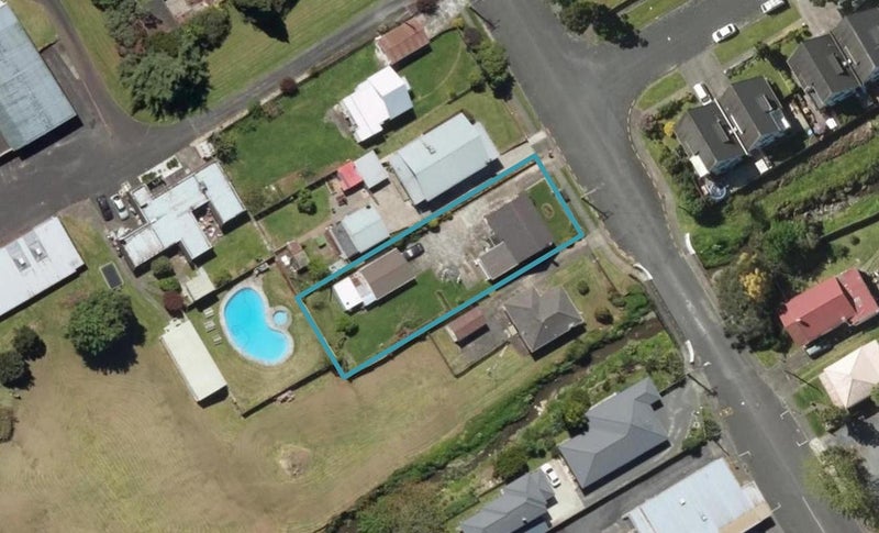 3 Kauika Road, Avenues, Whangarei - Carousel 1