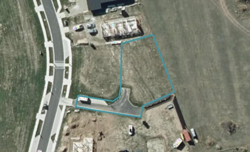 22 Sarges Way, Lake Hāwea - Carousel 1