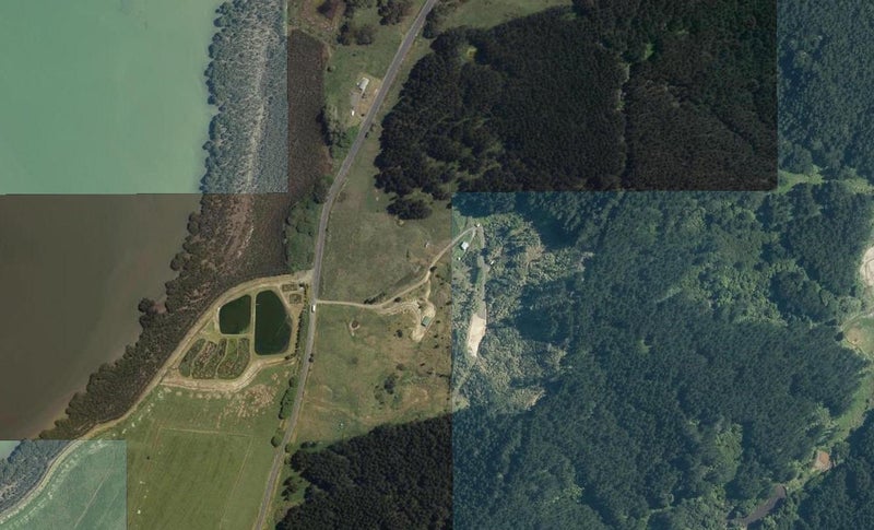 364B Rawene Road, Rawene, Kaikohe - Carousel 1