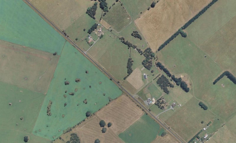364 Wiltons Road, West Taratahi, Carterton - Carousel 1