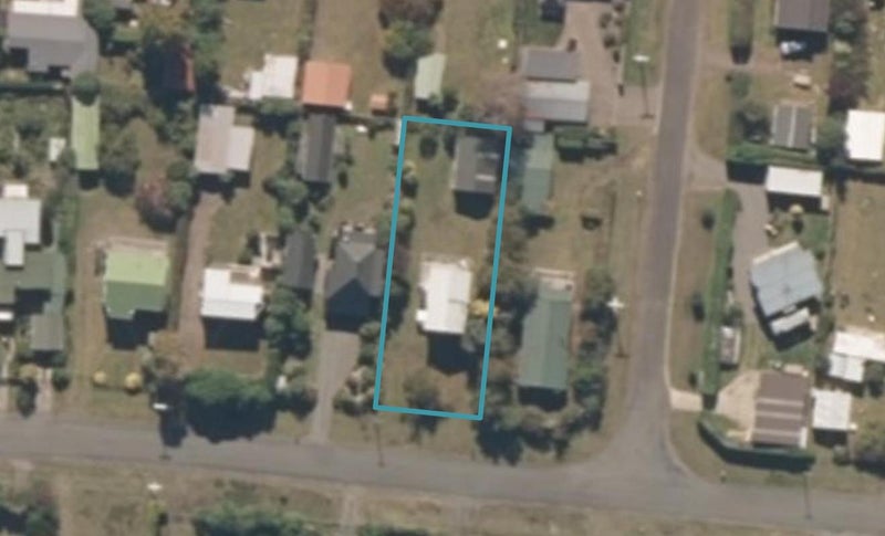 37 Otaiatoa Street, Turangi - Carousel 1