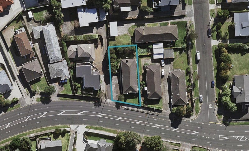 210A Main Highway, Ellerslie, Auckland - Carousel 1