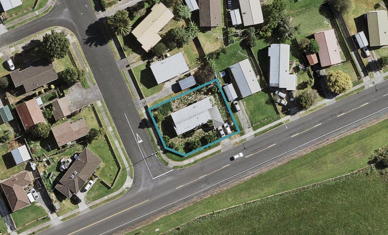 106 Trevor Hosken Drive, Wiri, Auckland - Carousel 1