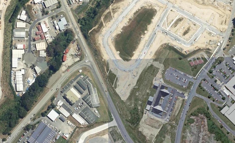 66 Hokioi Drive, Kenepuru, Porirua - Carousel 1