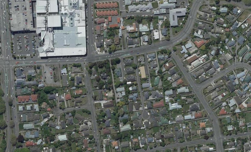 32B New Brighton Road, Shirley, Christchurch - Carousel 1