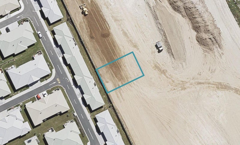 57 Buddle Road, Wallaceville, Upper Hutt - Carousel 1