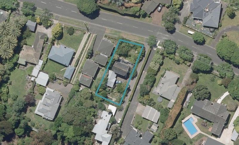 25A Virginia Road, Saint Johns Hill, Whanganui - Carousel 1
