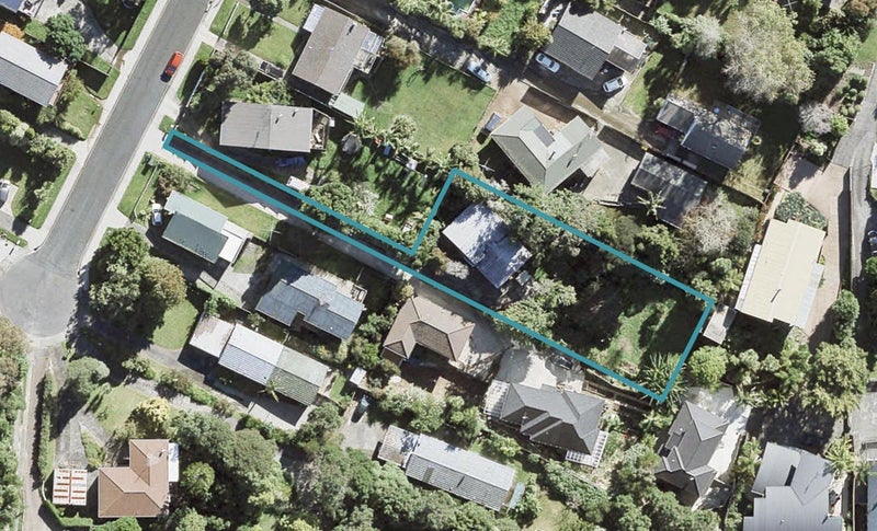 14 Dunraven Place, Torbay, Auckland - Carousel 1
