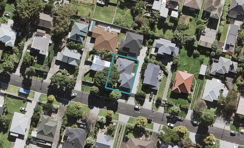 7A Invermay Avenue, Mount Roskill, Auckland - Carousel 1