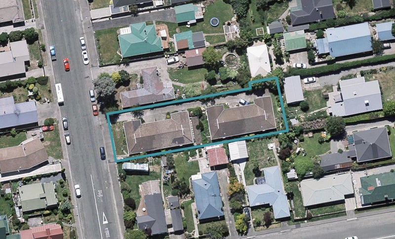 80B White Street, Rangiora, Rangiora - Carousel 1