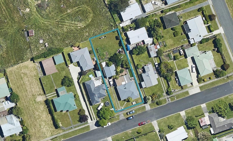 20 Dawson Drive, Ngongotaha, Rotorua - Carousel 1