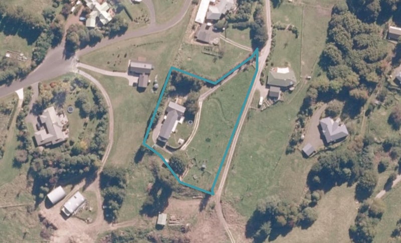 2/183 Mapara Road, Taupo - Carousel 1