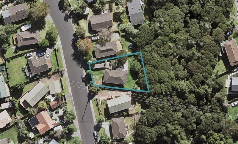 51 Lynn Road, Bayview, Auckland - Carousel 1