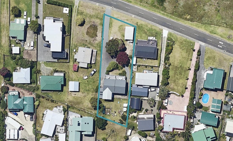 264B Ocean Road, Ohope, Ohope - Carousel 1