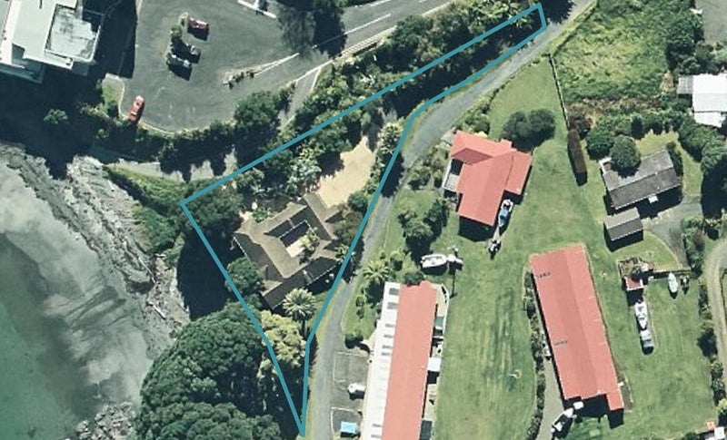0 Te Kaha Hotel Road, Te Kaha, Te Kaha - Carousel 1