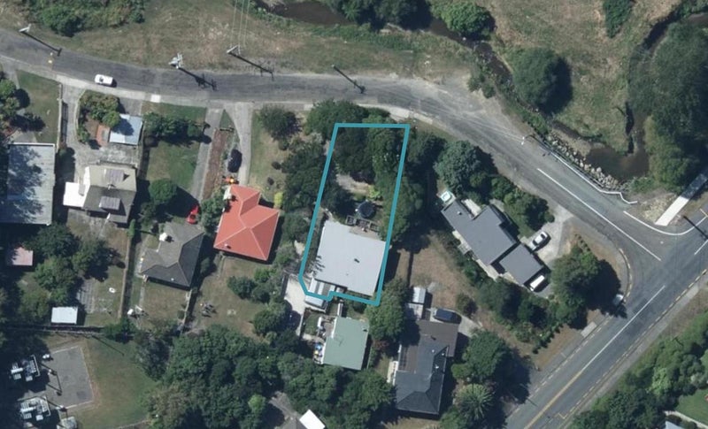 5 Mepham Place, Ranui, Porirua - Carousel 1