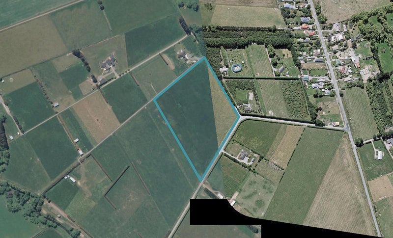 189 Bramleys Road, TUAHIWI, KAIAPOI - Carousel 1