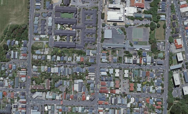 188 Rintoul Street, Berhampore, Wellington - Carousel 1